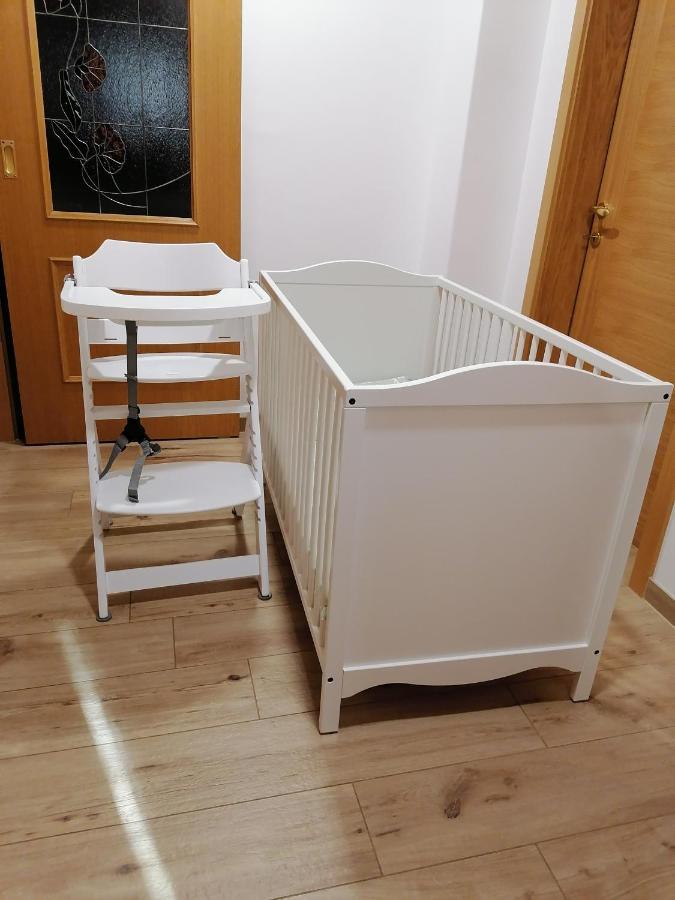 Apartma Tanya Bled Zewnętrze zdjęcie