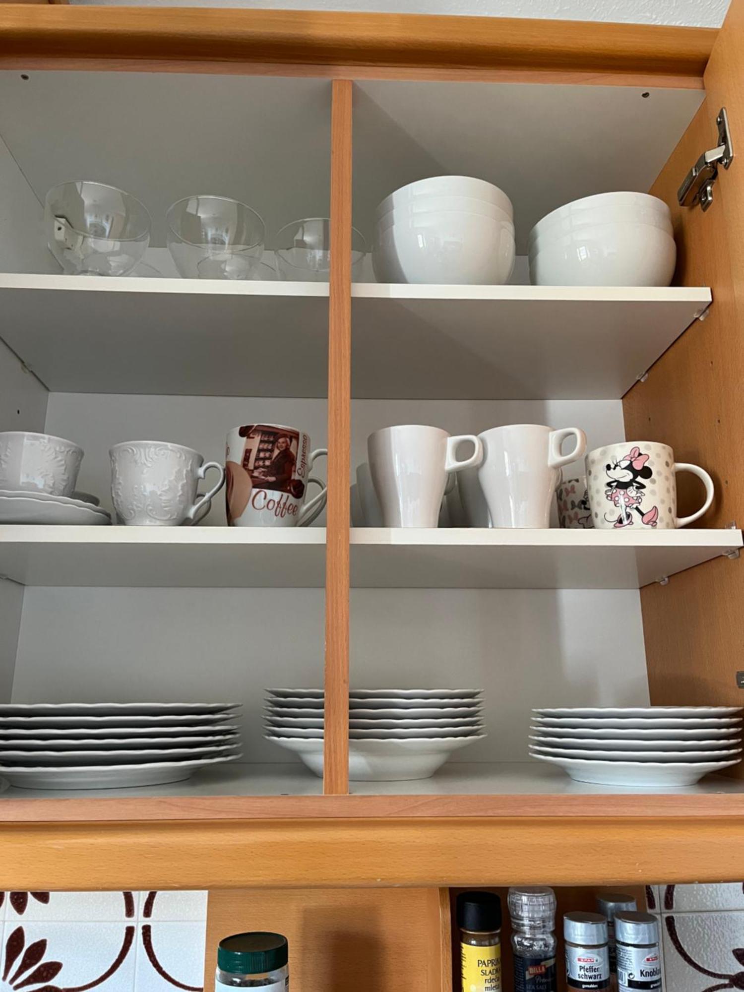 Apartma Tanya Bled Zewnętrze zdjęcie